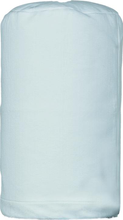 Proton Filtersack zu AS-1000M