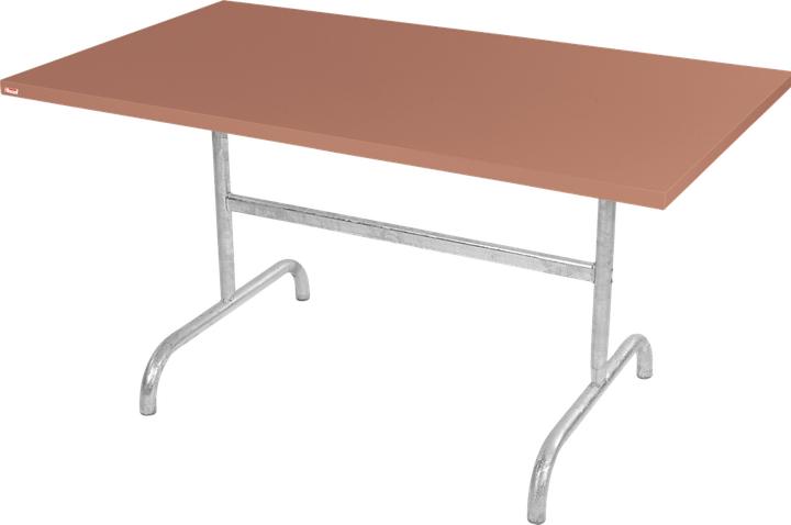 Actual product image Schaffner Säntis (140 cm)