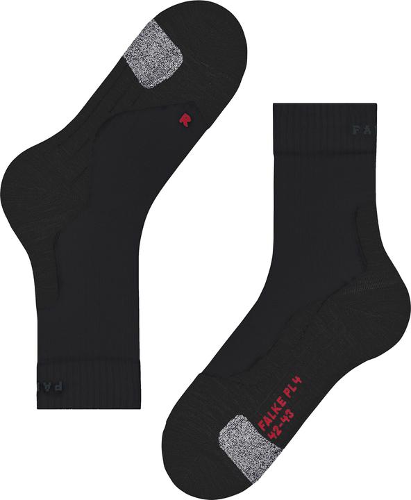 Actual product image Falke PL4 M (42 - 43)