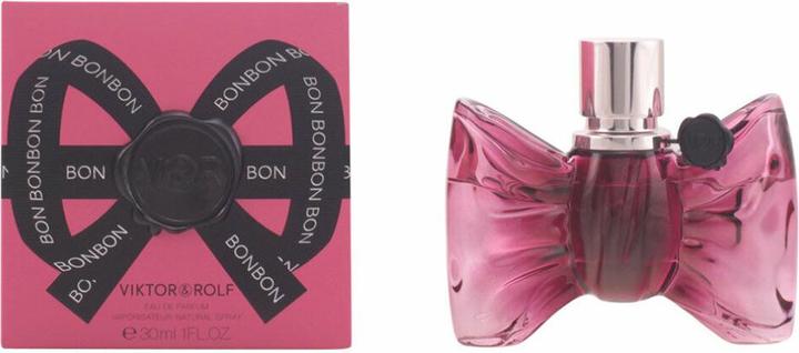 Actual product image Viktor & Rolf Candy (Eau de parfum, 30 ml)