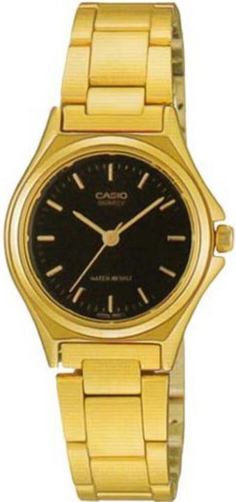 Immagine prodotto Casio Collezione