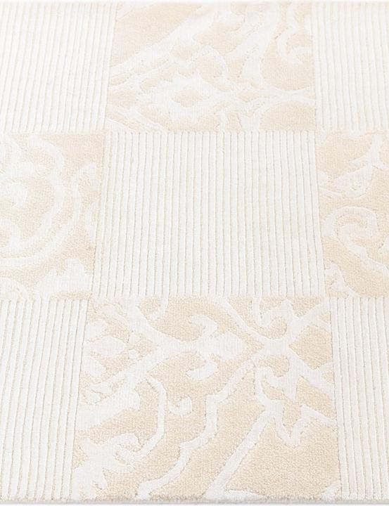 Produktbild Vidal Darya-Indian (81 x 396 cm)