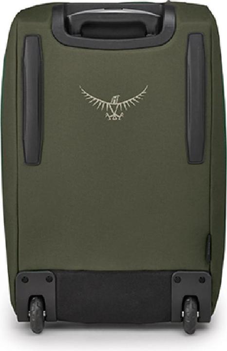 Produktbild Osprey Daylite Carry-On 40 2-Rollen Rucksacktrolley 55 cm (40 l, Handgepäck (bis 50l))