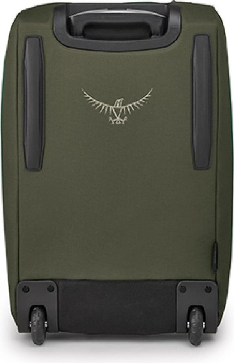 Produktbild Osprey Daylite Carry-On 40 2-Rollen Rucksacktrolley 55 cm (40 l, Handgepäck (bis 50l))