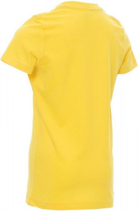 Immagine prodotto Payper T-shirt per bambini Sunset (11XL)