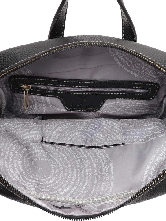 Produktbild Suri Frey Rucksack Orry (13 l)