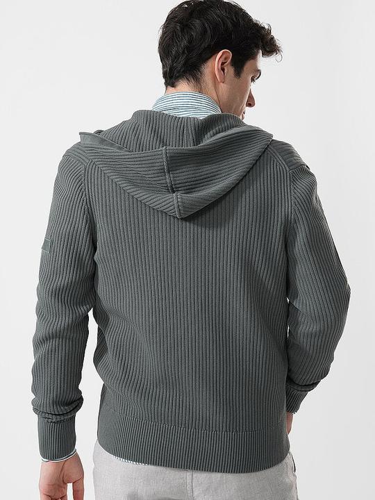 Produktbild Marc O'Polo 5000012743 (M)