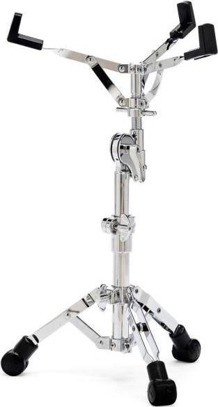 Produktbild Sonor SS-4000 Snareständer