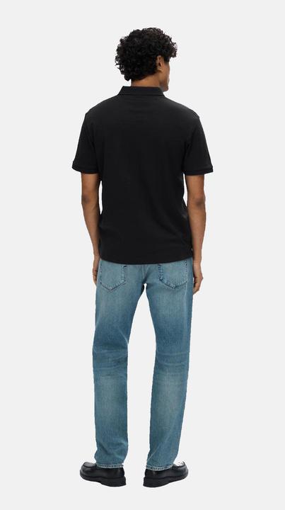 Actual product image Selected Fave (XL)