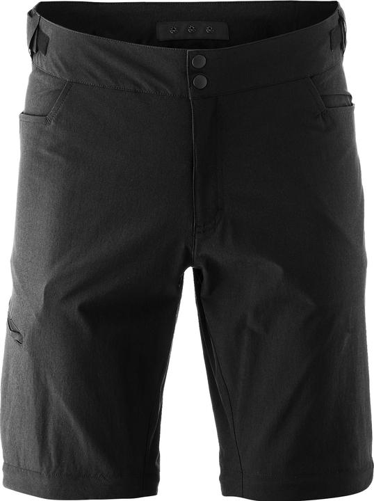 Produktbild Gonso Adventure Zip Off (M)