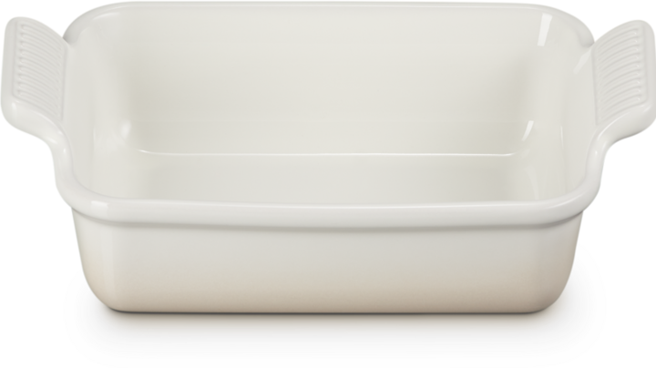 Produktbild Le Creuset Auflaufform Tradition 1 Liter