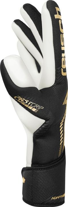 Actual product image Reusch Fastgrip Gold (8.5)