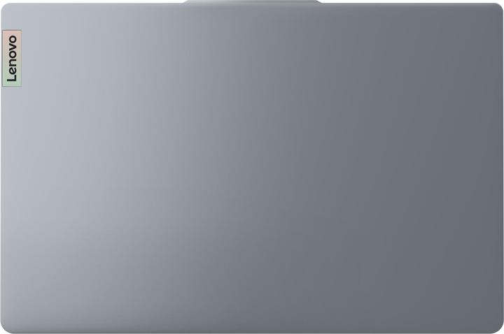 Actual product image Lenovo IdeaPad Slim 3 14IAN8 35,56cm (14 ) Ci3 8GB Win 11 Pro (14", Intel Core i3-N305, 8 GB, 512 GB, DE)