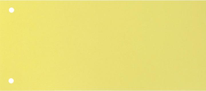 Exacompta Separating strips