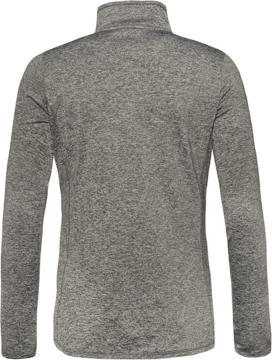 Image du produit Protest FABRIZM 1/4 zip top (40)