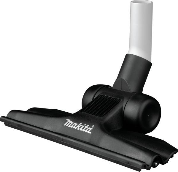 Makita Bodendüse