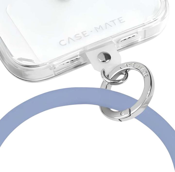 Actual product image Case-Mate Phone-Bangle Kette für Smartphones