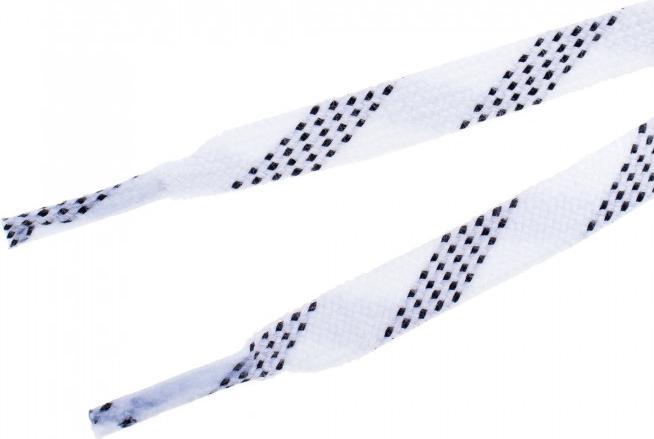 Immagine prodotto CCM Lacci da hockey in cera Proline Team (274 cm)