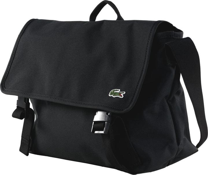 Produktbild Lacoste Messenger Bag
