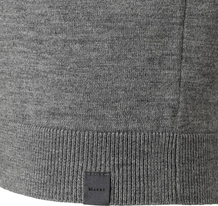 Produktbild Maerz 420400 - 67803 (48)