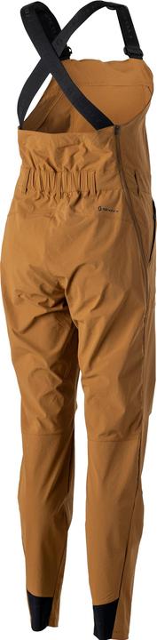 Actual product image Scott Sports Women's Bib Pants Trail Tuned (XL)