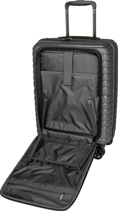 Produktbild Travelite Trient (42 l)