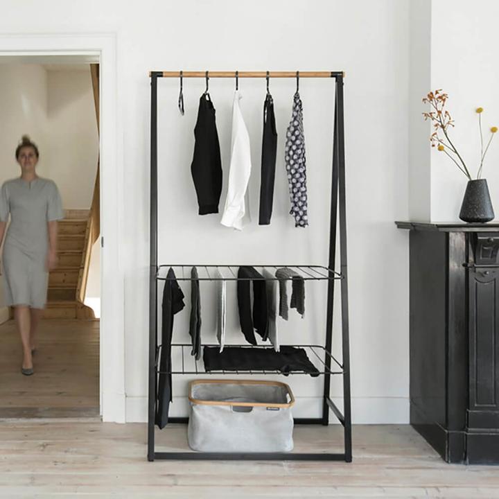 Actual product image Brabantia Linn