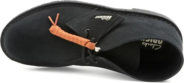 Produktbild Clarks Desert Boot - 42452 (41)