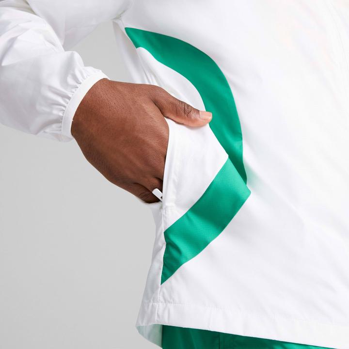 Image du produit Puma maillot prematch sénégal 2024 (XS)