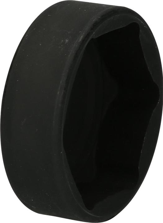 Actual product image KS Tools 460.1045