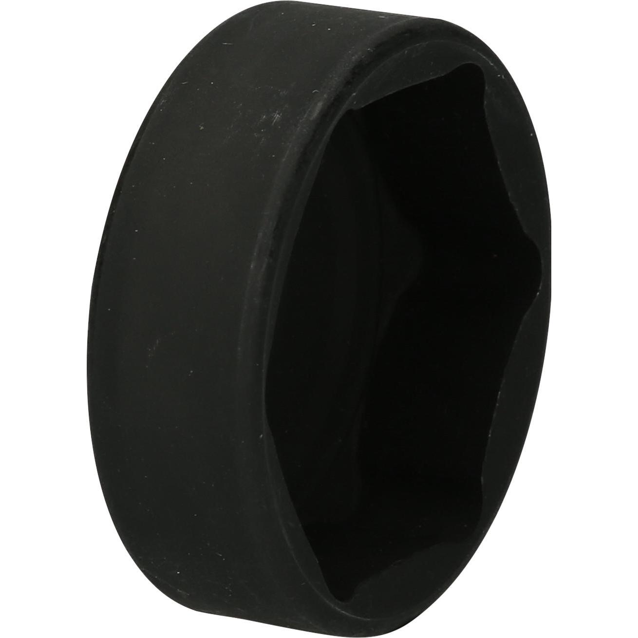 KS Tools, Fahrzeug Werkzeug, 460.1045