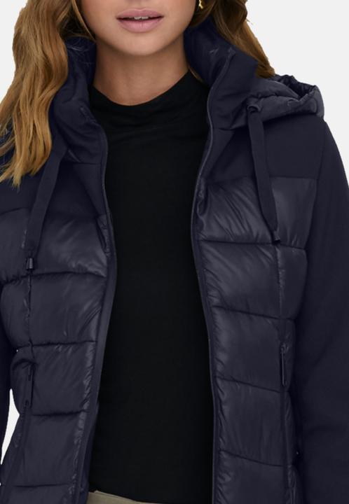 Produktbild Only Jacke SOPHIE Steppjacke