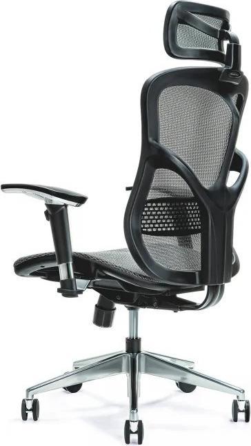 Produktbild Bemondi Ergo 500 (42 - 50 cm)