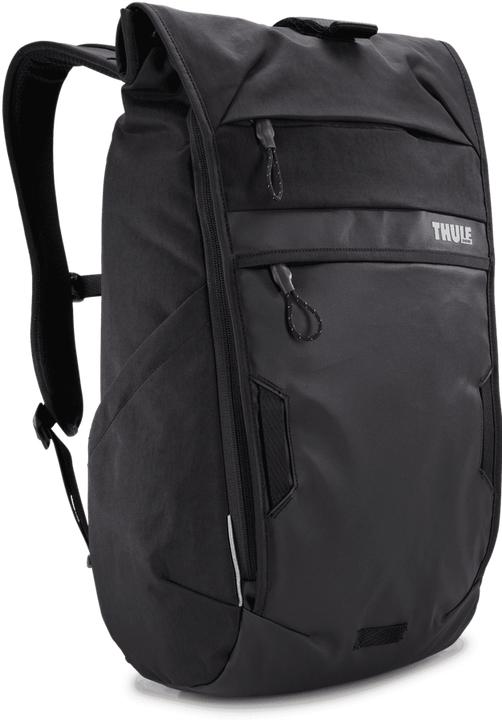 Produktbild Thule Paramount (18 l)