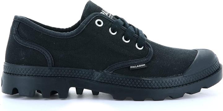 Image du produit Palladium Pampa Oxford (40)