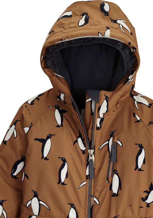 Immagine prodotto Killtec FISW 26 MNS ONPC (86, 92)