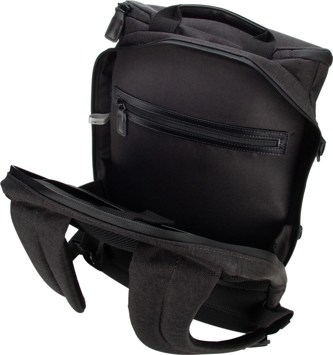 Produktbild Picard Speed (20 l)