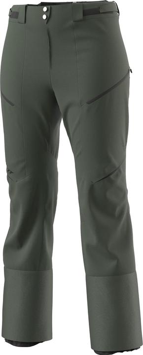 Produktbild Dynafit Ridge Gore-Tex Hose (L)