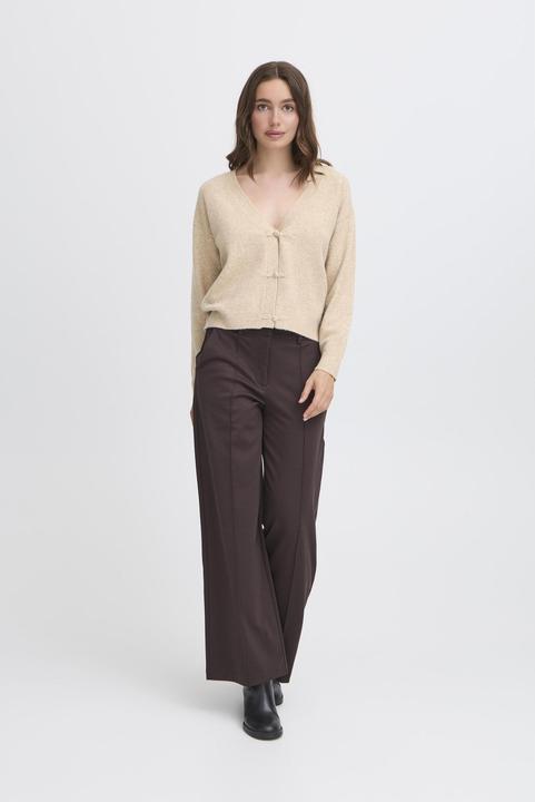 Produktbild Ichi Dasila (L)