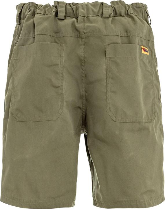 Immagine prodotto Fjällräven Vardag Relaxed (M)