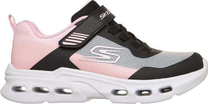 Produktbild Skechers Sneakers Glide-Step Drift (27)