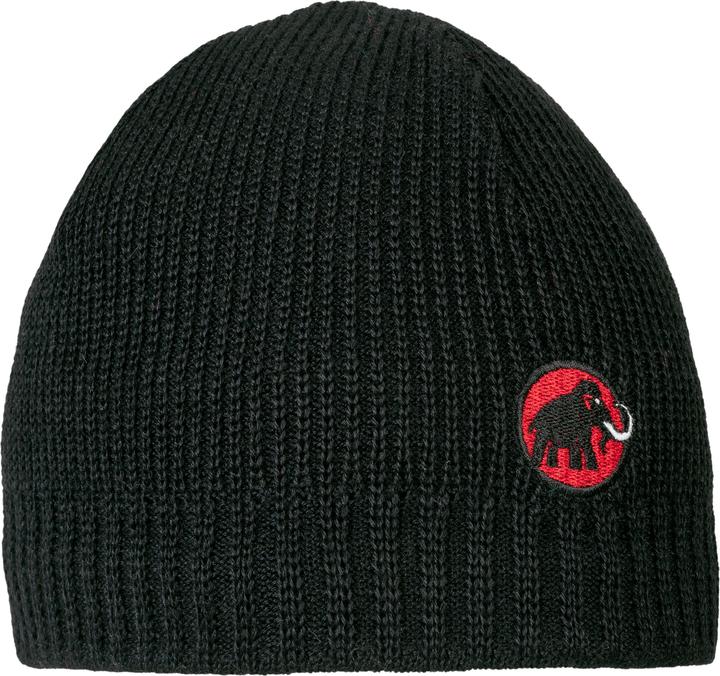 Produktbild Mammut Sublime (One Size)