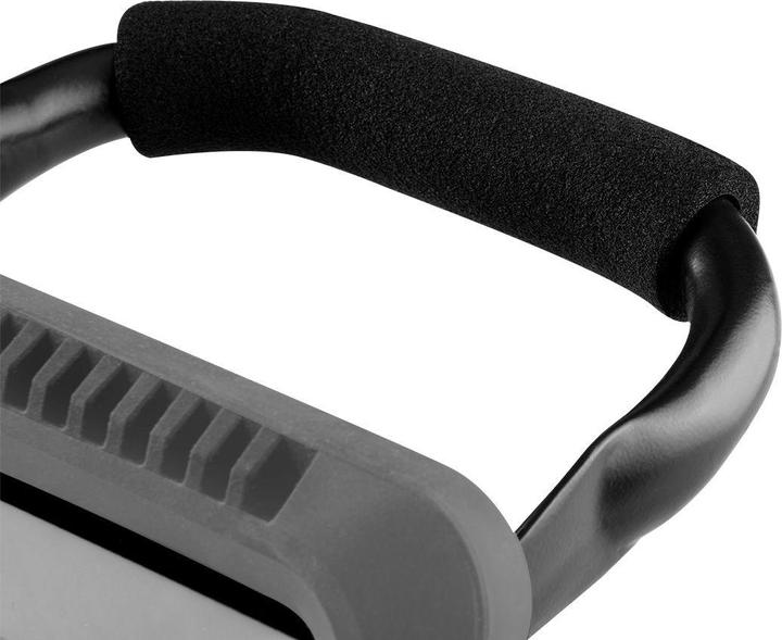 Produktbild Graphite Akkulampe LED Energy+ 18V Li-lon, ohne Akku (3270 lm)