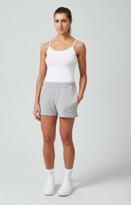 Produktbild Snocks Sweatshorts Damen (M)