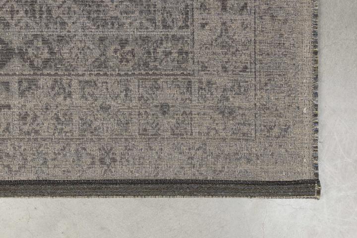 Produktbild Dutchbone Devon (170 x 240 cm)