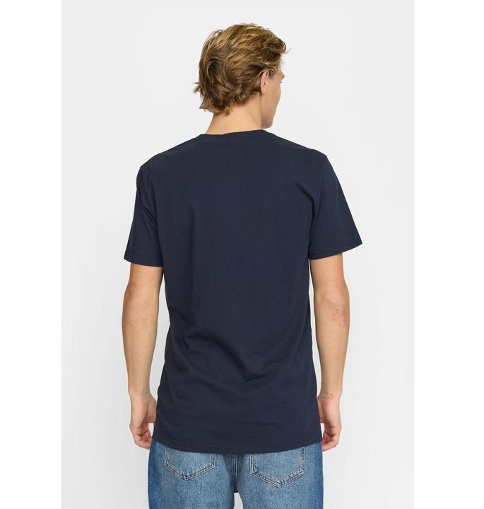 Produktbild Revolution Printed (S)