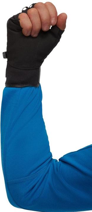 Produktbild Mammut Pordoi Glove (10)