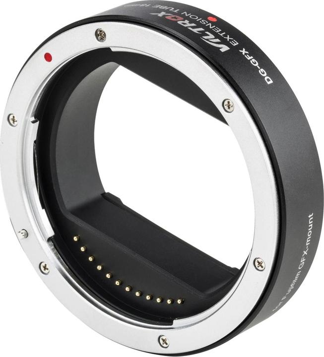 Productafbeelding Viltrox DG-GFX