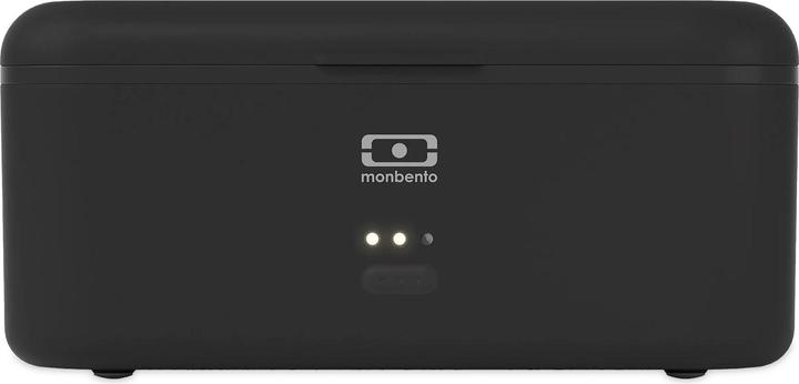 Produktbild Monbento Wärmebox MB