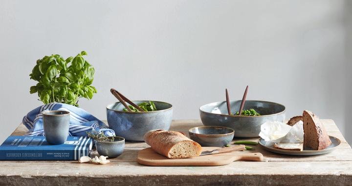 Produktbild ASA Selection Saisons Sand (29.50 cm, 6 l, 1x)